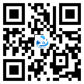 文章网址二维码