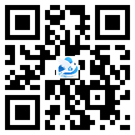 文章网址二维码