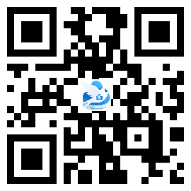 文章网址二维码