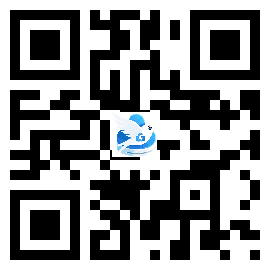 文章网址二维码