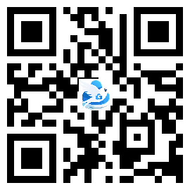 文章网址二维码