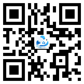 文章网址二维码